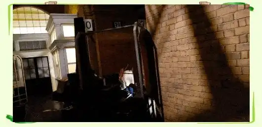 佩珀尔幻象起源发展_科学与魔法交织的佩珀尔幻象_魔法与科学的平行世界