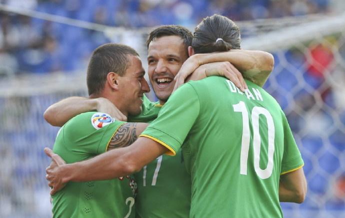 国安亚冠名单解析：费祖拉乌落选，德扬巴塔拉领衔外援三叉戟