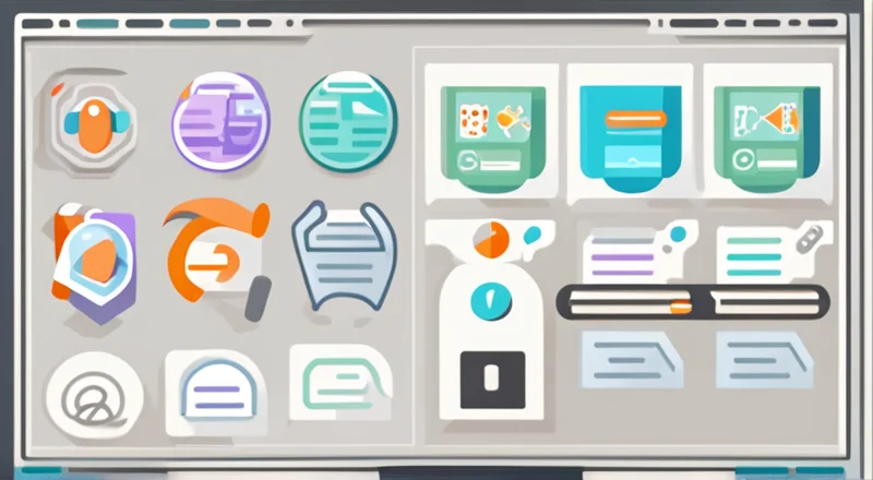 版本管理软件有哪些好用