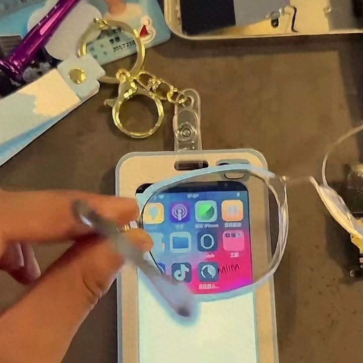 中小学生手机管理_饭卡手机问题_饭卡网