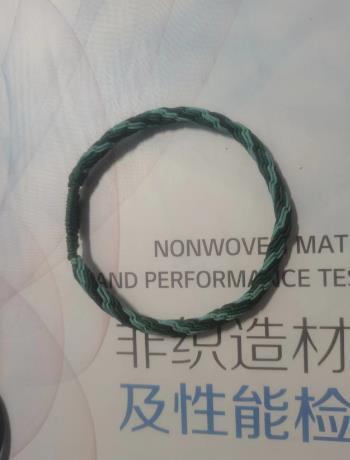 饭卡网_校园卡改造手绳过程_大学生饭卡改手绳教程