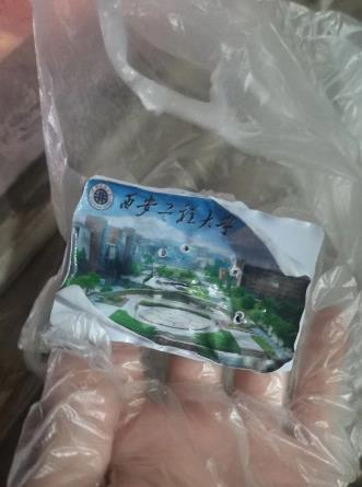 大学生饭卡改手绳教程_校园卡改造手绳过程_饭卡网