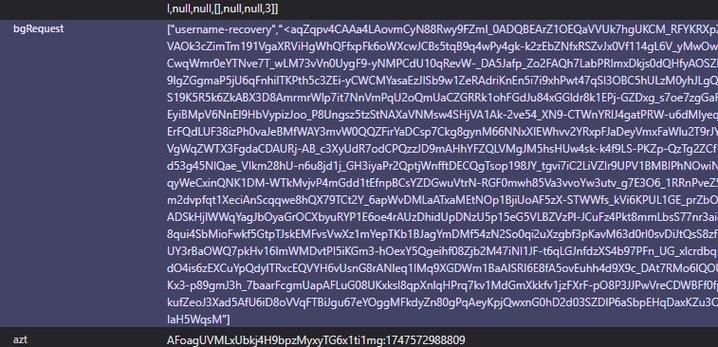 Android 9patch 图片格式漏洞 _ Android 5.1 版本图片渲染问题 _android解析包时出现问题怎么解决
