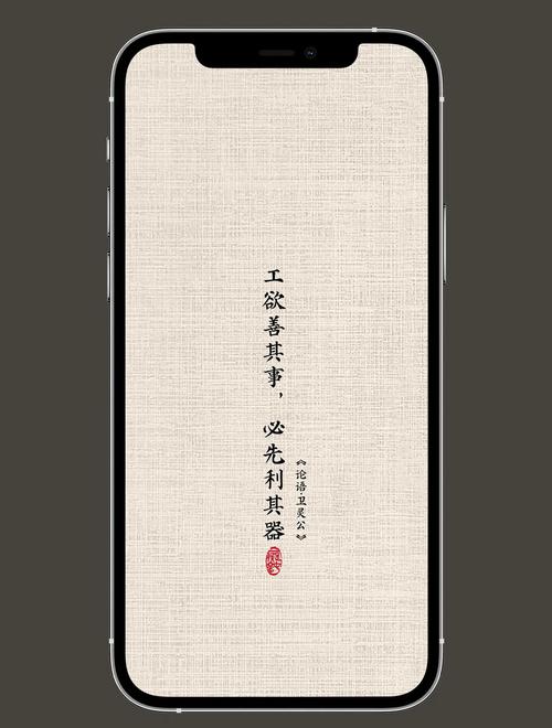 工欲善其事必先利其器！盘点常用C语言编程工具，VC++ 6.0过时了吗？