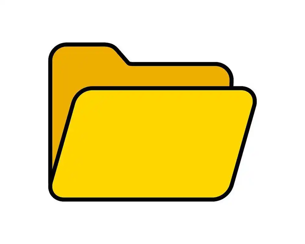 创建应用程序快捷方式添加到启动项_电脑软件自启动怎么设置_手动添加软件到Windows开机启动