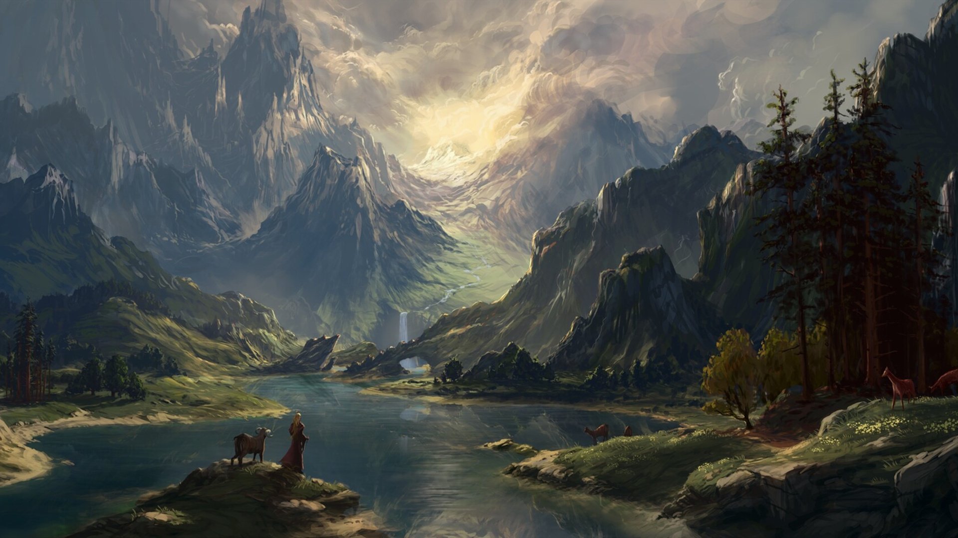 剑网3浩气盟和正先锋小队声望怎么提升 剑网三浩气盟攻防前置任务