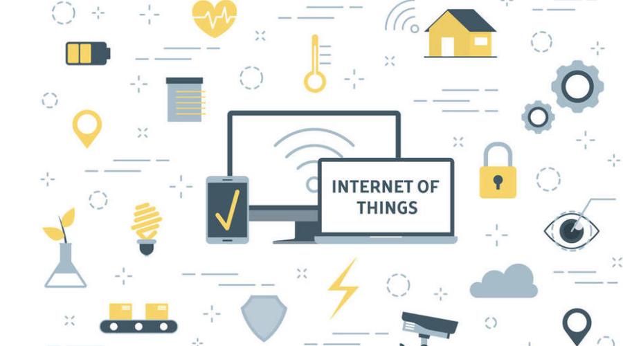 RIP协议全解析：从度量值限制到V2版本优势，揭秘路由信息协议