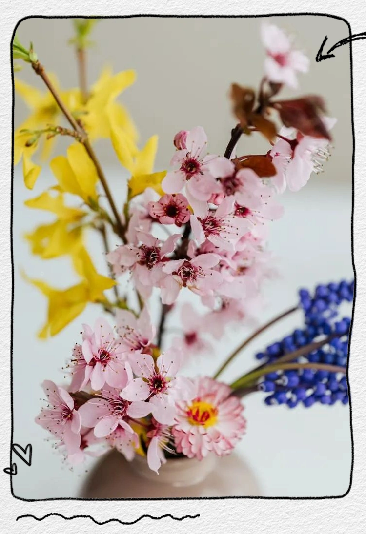 笔记本进系统后黑屏怎么办？这些原因及解决办法要知道