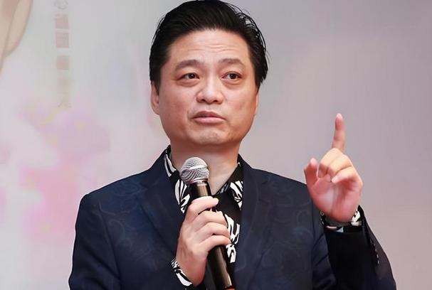 转基因内幕：有人想堵崔永元嘴，背后原因竟然是……