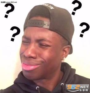 Android事件处理 回调机制详解 _android解析包时出现问题怎么解决_ Android事件监听与回调 