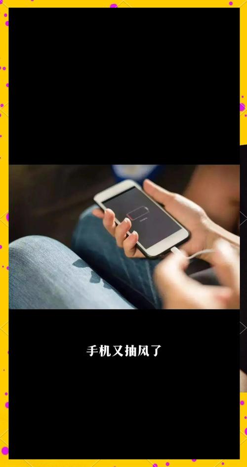 手机死机解决方法_安卓手机故障处理_android解析包时出现问题怎么解决