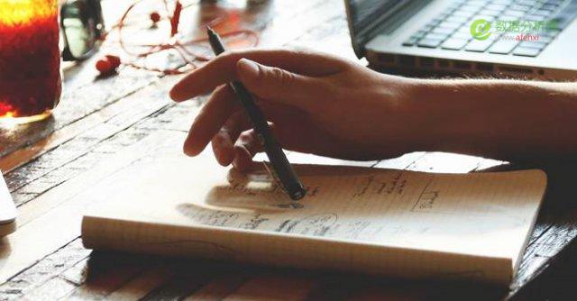 r语言神经网络回归预测_R语言多元回归分析案例_一元回归数据分析