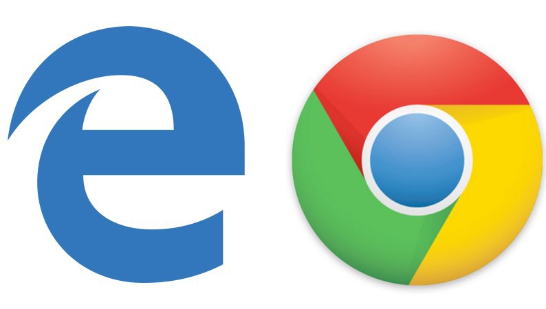 ActiveX技术兴起历程_未在此计算机上注册activex控件_微软IE浏览器ActiveX发展历史