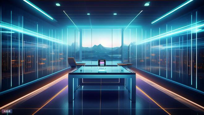 AI时代服务器操作系统面临更多挑战，影响竟是相互的？