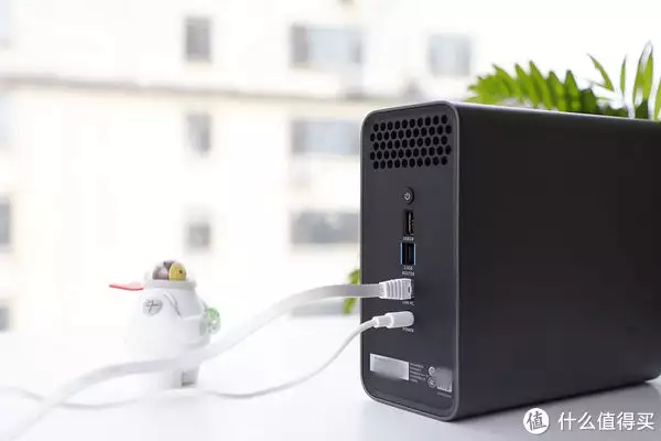 华为信息怎么传到新手机_华为家庭存储_华为NAS家用