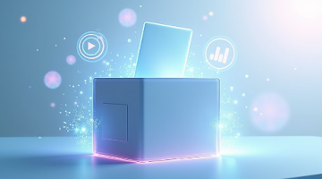 华为信息怎么传到新手机_华为NAS家用_华为家庭存储