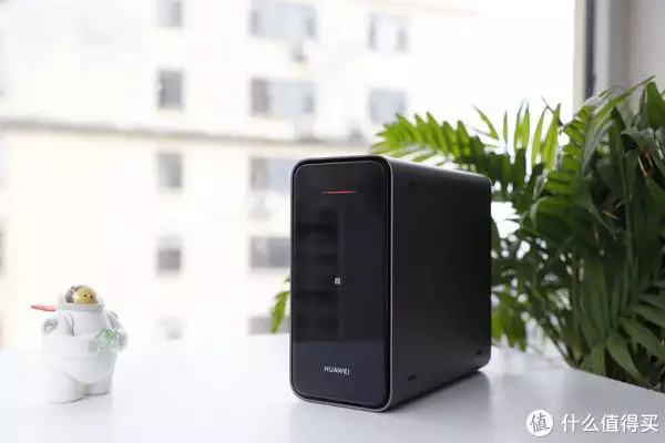华为信息怎么传到新手机_华为家庭存储_华为NAS家用