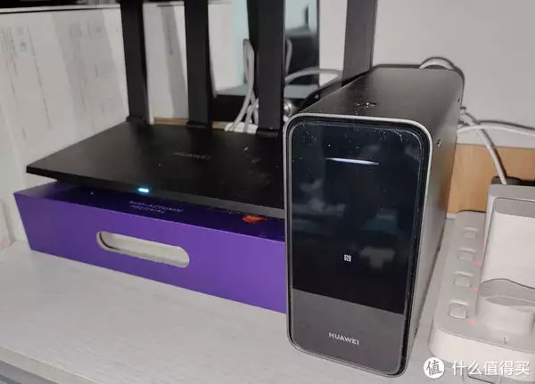 华为信息怎么传到新手机_华为家庭存储_华为NAS家用