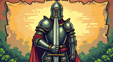 华为信息怎么传到新手机_华为NAS家用_华为家庭存储