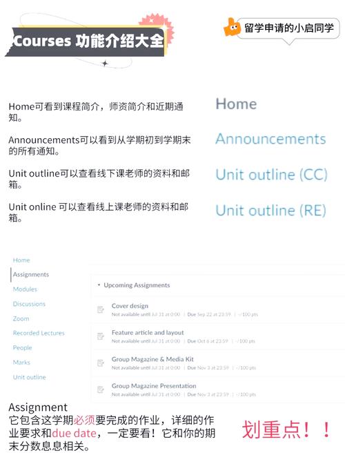 html5 canvas图像处理教程_canvas标签属性_如何使用html5 canvas标签进行图像抠图