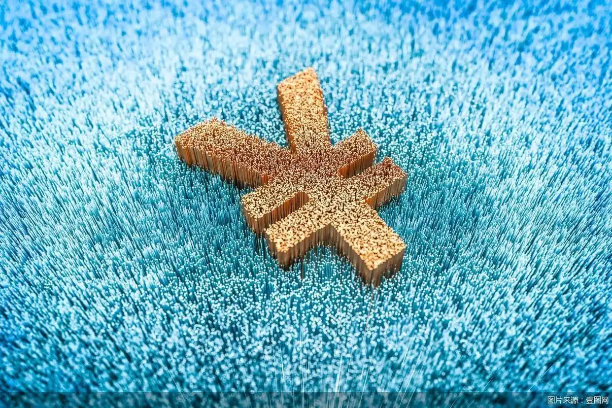 助贷平台合规问题_融360金融搜索平台_贷款申请导流风险