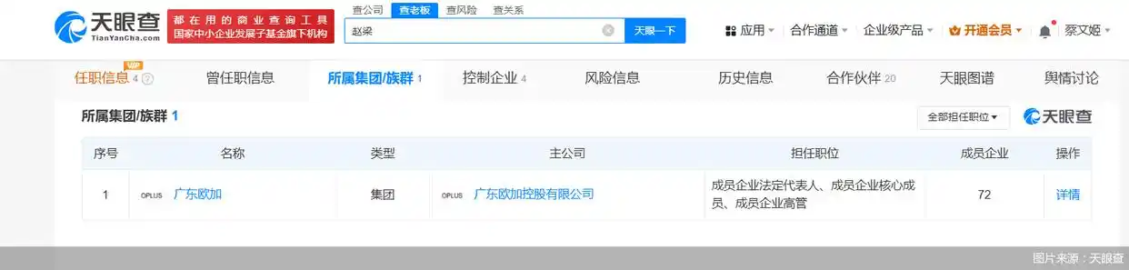 融360金融搜索平台_助贷平台合规问题_贷款申请导流风险
