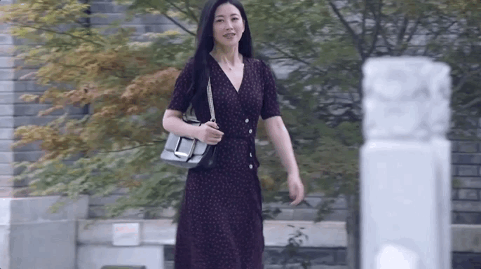 朱梓骁结婚了吗_朱珠 婚礼 新郎 王昀佳