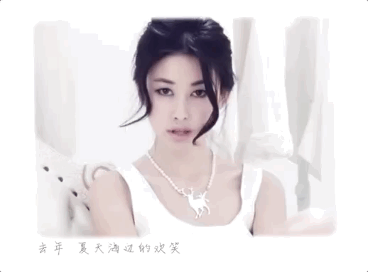 朱珠 婚礼 新郎 王昀佳_朱梓骁结婚了吗