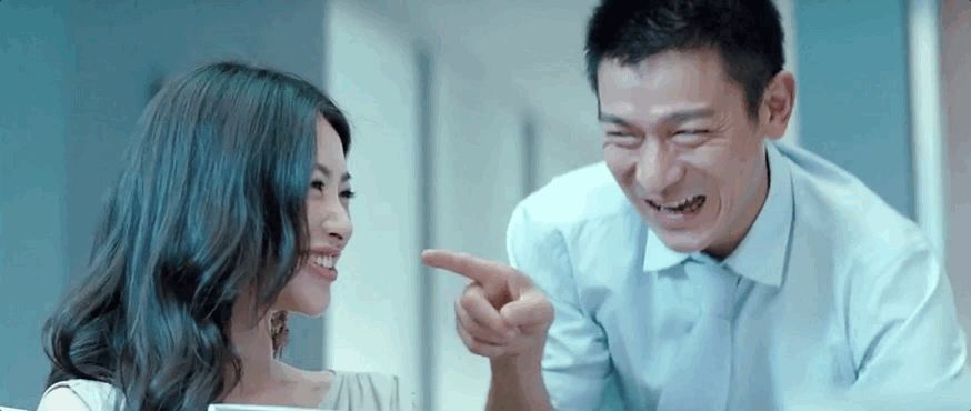 朱梓骁结婚了吗_朱珠 婚礼 新郎 王昀佳