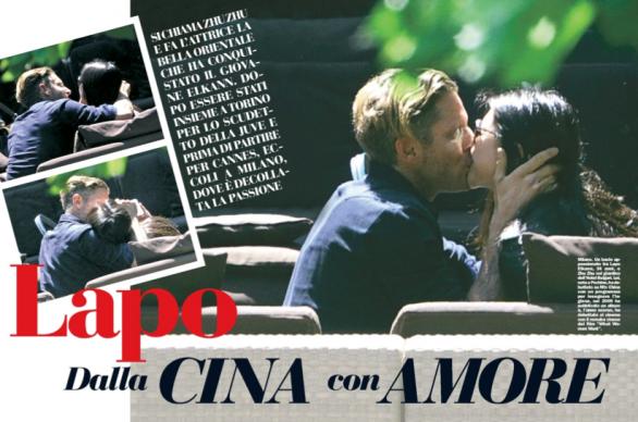 朱梓骁结婚了吗_朱珠 婚礼 新郎 王昀佳