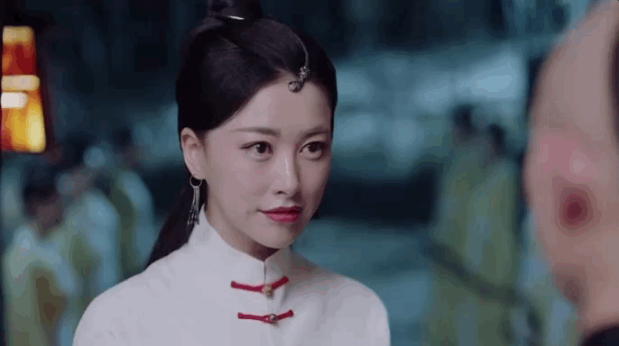 朱梓骁结婚了吗_朱珠 婚礼 新郎 王昀佳