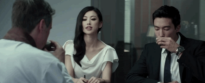 朱珠 婚礼 新郎 王昀佳_朱梓骁结婚了吗