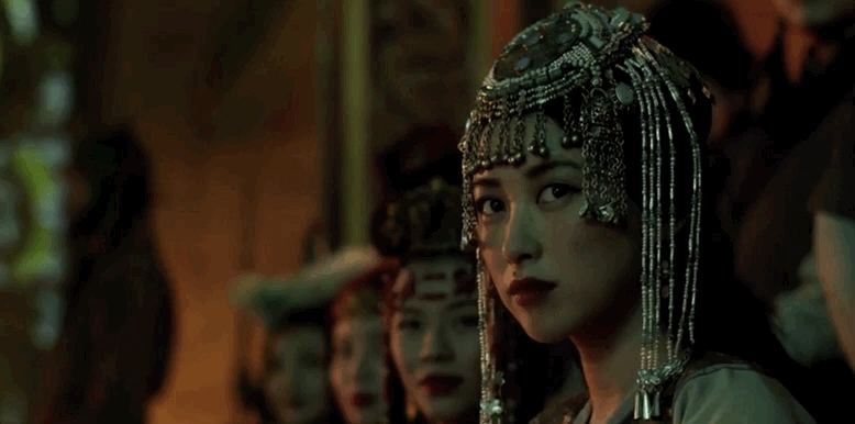 朱珠 婚礼 新郎 王昀佳_朱梓骁结婚了吗