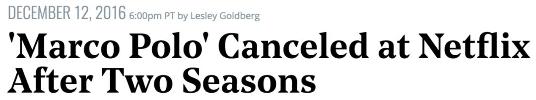 朱珠 婚礼 新郎 王昀佳_朱梓骁结婚了吗