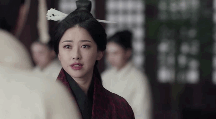 朱梓骁结婚了吗_朱珠 婚礼 新郎 王昀佳