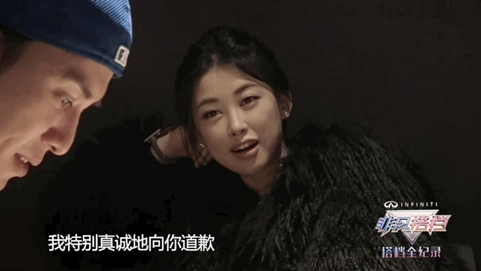 朱梓骁结婚了吗_朱珠 婚礼 新郎 王昀佳