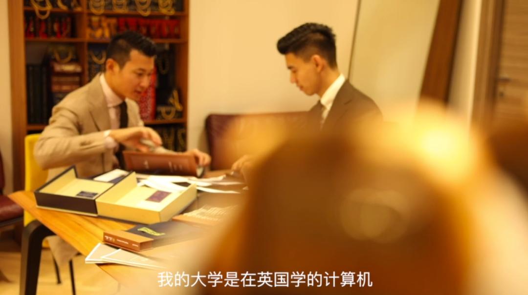 朱珠 婚礼 新郎 王昀佳_朱梓骁结婚了吗