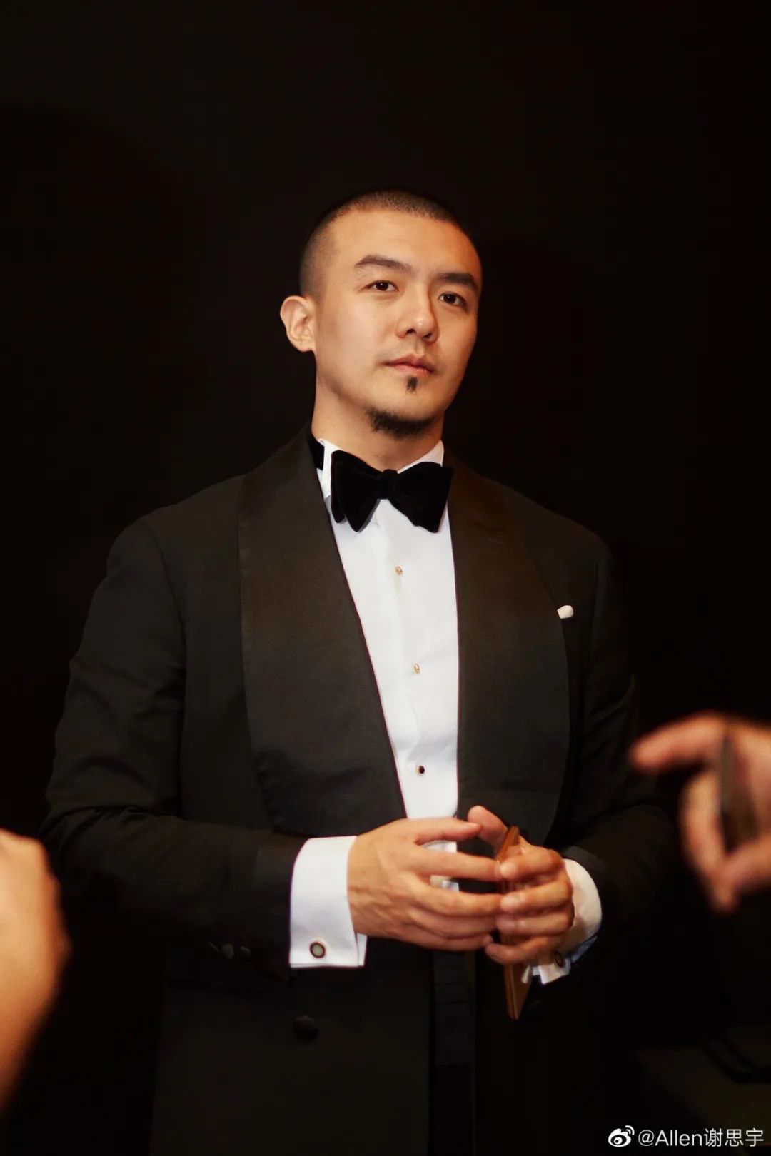 朱梓骁结婚了吗_朱珠 婚礼 新郎 王昀佳