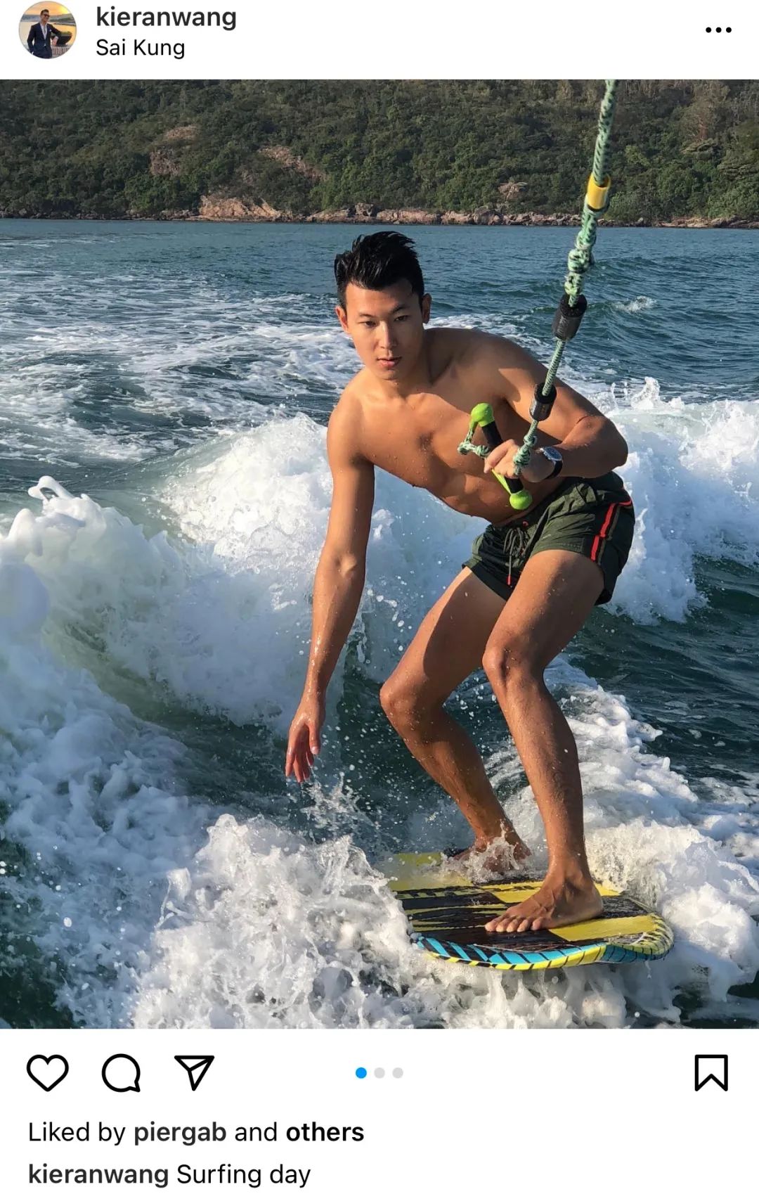 朱梓骁结婚了吗_朱珠 婚礼 新郎 王昀佳