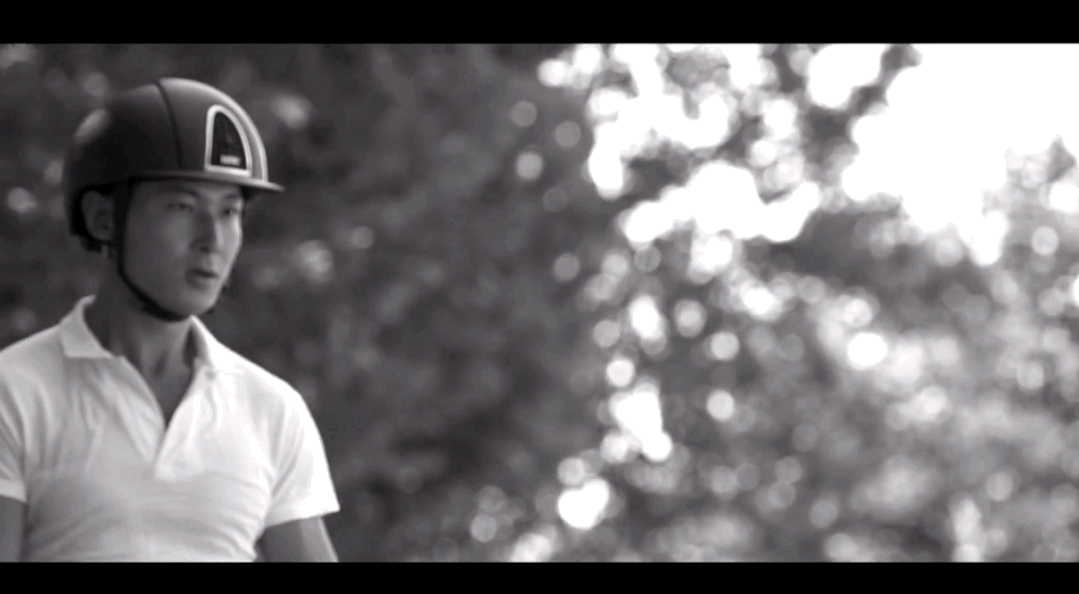 朱梓骁结婚了吗_朱珠 婚礼 新郎 王昀佳