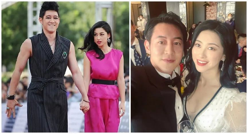 朱珠 婚礼 新郎 王昀佳_朱梓骁结婚了吗