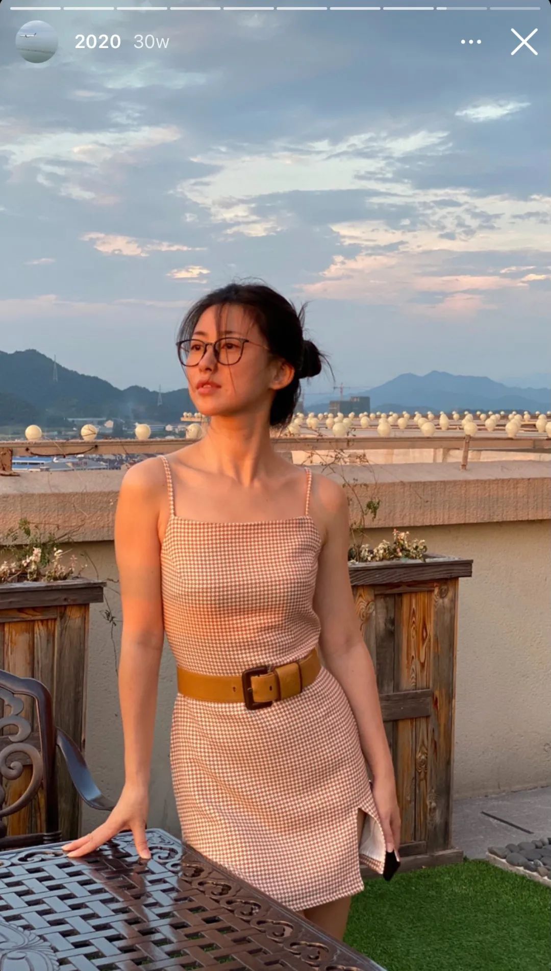 朱梓骁结婚了吗_朱珠 婚礼 新郎 王昀佳