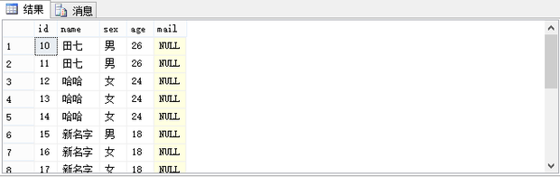 用户权限数据库设计_数据库快照用途_SQL Server快照特性