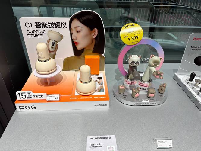 百度网盘AI相机功能_百度网盘AI教育应用_都有哪些网盘