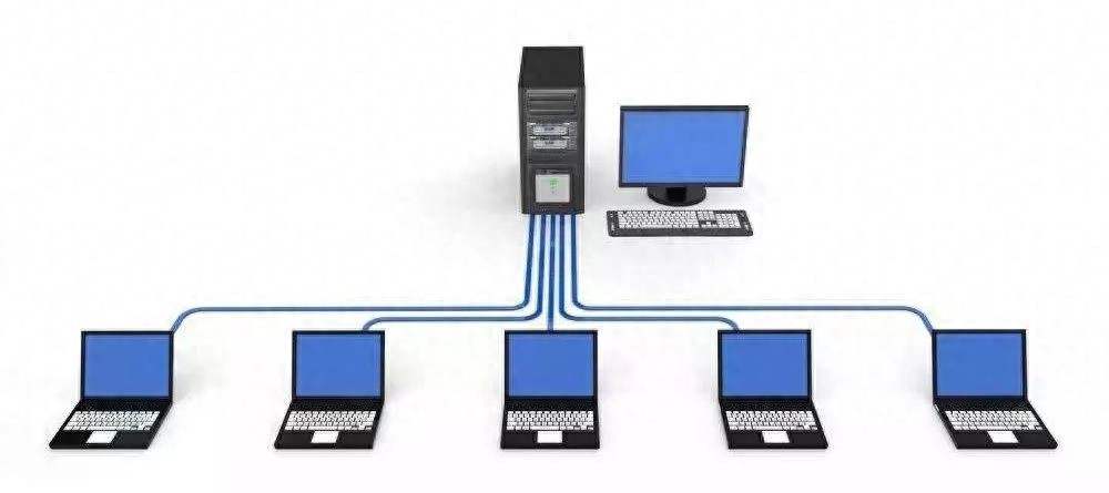 网络环路全解析：从二层交换到三层路由，防环机制如何保障网络安全？
