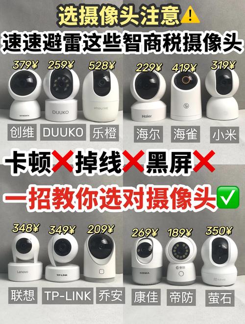 数字摄像头和模拟摄像头有啥区别？数字摄像头能改模拟传输吗？