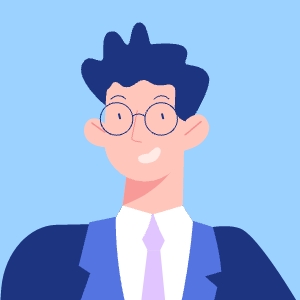 网购电脑屏幕坏了，退货退款时能要求赔偿吗？如何处理？