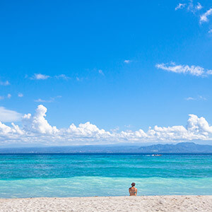 网购退货退款赔偿要求_网上买的电脑屏幕收到是坏的_网购电脑屏幕损坏赔偿