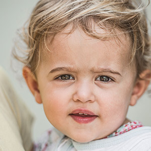 网上买的电脑屏幕收到是坏的_网购退货退款赔偿要求_网购电脑屏幕损坏赔偿