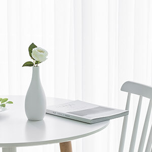 网上买的电脑屏幕收到是坏的_网购退货退款赔偿要求_网购电脑屏幕损坏赔偿